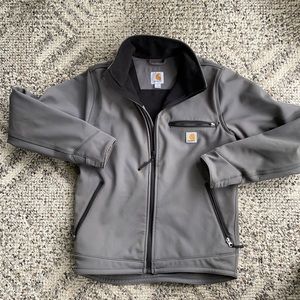 Men’s Small Carhartt Jacket